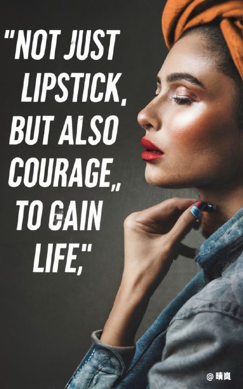 #运营做营销必备：免费AI工具🔧10秒出海报① ​GPT写slogan — 5秒直接用我写的这段slogan生成器prompt ⬇️