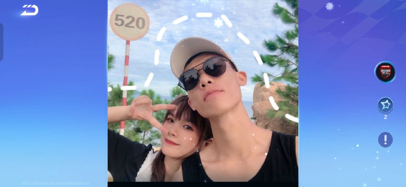 遇到互联网感情诈骗犯，专门欺骗他人感情，求大神人肉.遇到互联网感情诈骗犯，专门欺骗他人感情，求大神人肉.