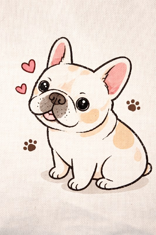 乃们有人能搞到Qclaw的邀请码么