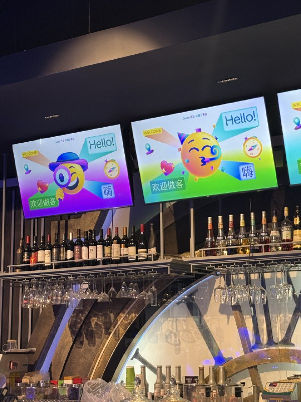 好的工具，激发人的创造力