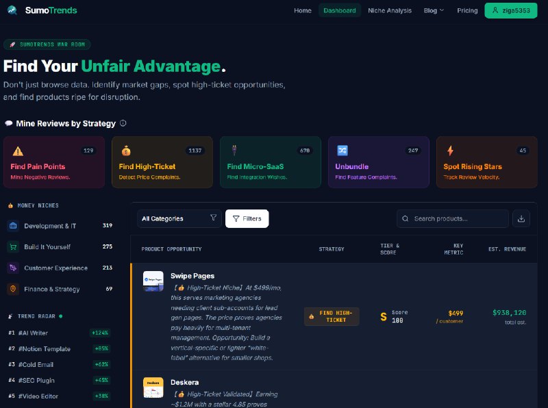 最近一段时间连续 vibe coding ，有几个很强的感受：1、 想象力比技术能力重要，这是最重要的