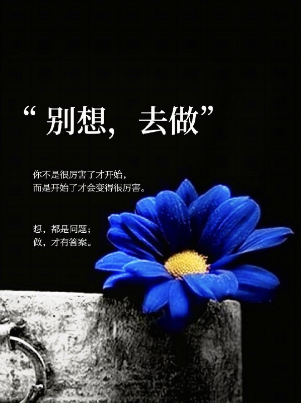 建议每一位独立开发者都打印出来贴在电脑旁边😄