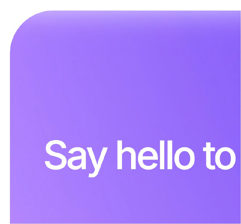 最近的感受：新一波 AI 进展解锁的创业机会挺多的，但感觉优秀的创业者却不太多 🤔（ps，我不打算再创业了，做「十字路口」做得很开心，带来的回报和价值感我也满意，欢迎有创业热情但还在探索方向的朋友们来找我头脑风暴