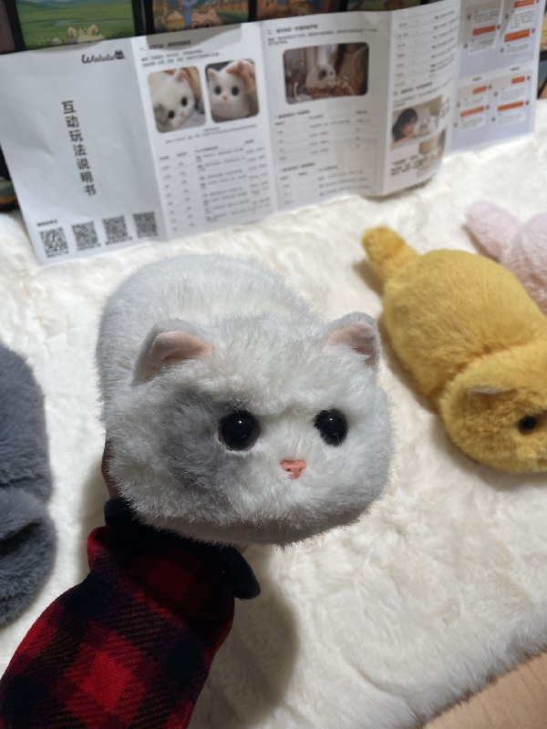 去深圳湾 inno100 把有些之前没看到的AI硬件都补看了，就觉得AI戒指质感好差，AI毛绒玩具质感功能也一般，但都不便宜，很多创新的都看不懂，看不懂的不碰，硬件还是放弃了吧后海转了一圈，小米国际总部下边的旗舰店还是没服务，大厂灯火通明，AI 让所有人都在加班，希望人类今天给AI加的班，明天能让AI给我们补回来，人类再也不用上班去深圳湾 inno100 把有些之前没看到的AI硬件都补看了，就觉得AI戒指质感好差，AI毛绒玩具质感功能也一般，但都不便宜，很多创新的都看不懂，看不懂的不碰，硬件还是放弃了吧后海转了一圈，小米国际总部下边的旗舰店还是没服务，大厂灯火通明，AI 让所有人都在加班，希望人类今天给AI加的班，明天能让AI给我们补回来，人类再也不用上班