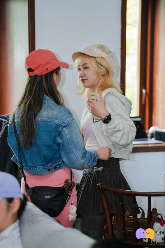 #出海运营秘籍👉@yunying23非二次元黄毛闯入开发者社区，只为发token和credits做赞助#出海运营秘籍👉@yunying23非二次元黄毛闯入开发者社区，只为发token和credits做赞助