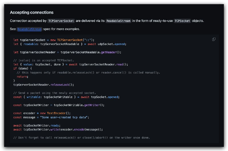 #程序员十多年前刚接触 Web 开发时，能做的事情比较简单，唯一的网络交互工具只有 XMLHttpRequest，当时互联网的代表作是 Gmail 网页版，把 AJAX 用到了巅峰