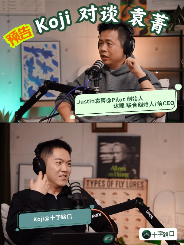 40 亿美元起步