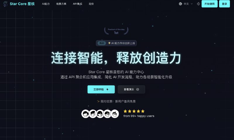 showcase 几个用户使用 ShipAny 开发的网站，颜值即正义啊兄弟们🤙showcase 几个用户使用 ShipAny 开发的网站，颜值即正义啊兄弟们🤙