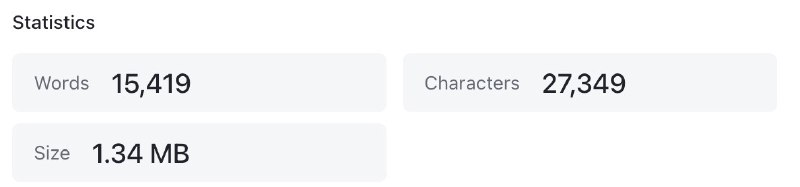 #出海运营秘籍👉@yunying23Manus在原有文件基础上归纳整理的能力还是很好使的（至少比openclaw强）大晚上丢了十几个文档给Manus来来回回调整了5个版本出了一个15000字➕的全球产品发布指南还是很满意der#出海运营秘籍👉@yunying23Manus在原有文件基础上归纳整理的能力还是很好使的（至少比openclaw强）大晚上丢了十几个文档给Manus来来回回调整了5个版本出了一个15000字➕的全球产品发布指南还是很满意der