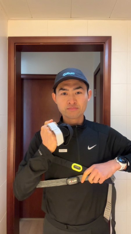 #自媒体运营频道 #@yunying23为了快速迭代，第一批产品只生产了100件， 25年前交付30件，已经售罄，剩下的要农历新年前交付