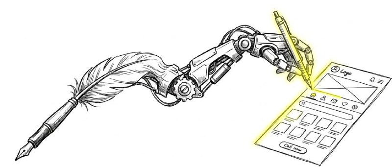 AI 时代的产品素养：把活交给 Agent，时间留给做产品产品经理这个岗位从面世以来，他的发展路线就很清晰：初级产品：会画原型、会写文档、跟得上需求节奏