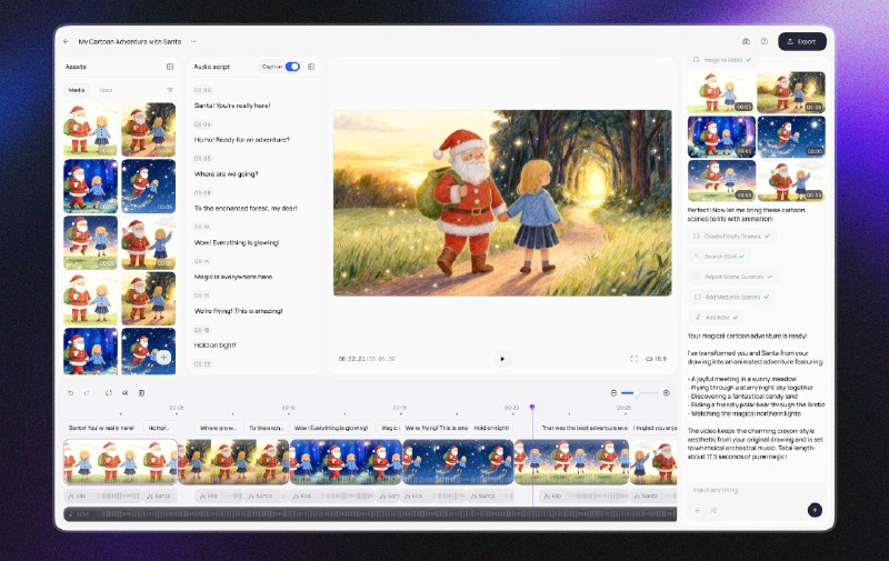 夸夸我们新版本的设计 @不一.这个版本的设计很多用户第一反应都说看到了就很想用感觉看起来好好用好的交互，能给产品带来的太多了
