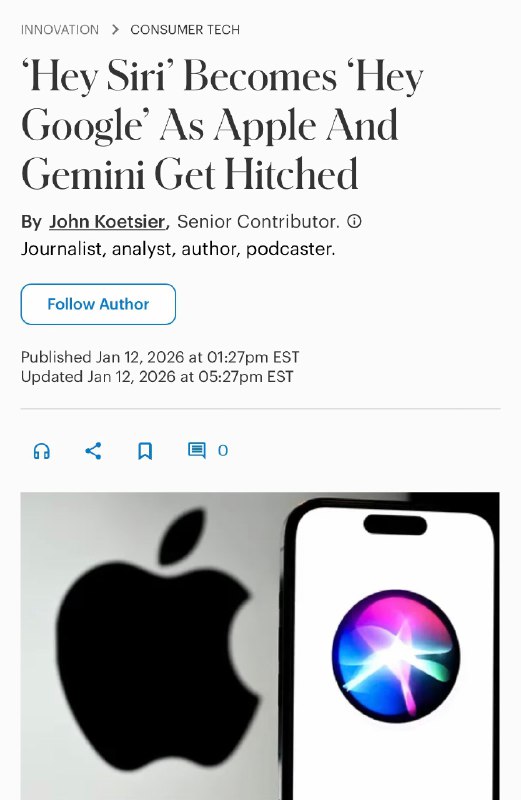 2015 vs 20252015 vs 2025