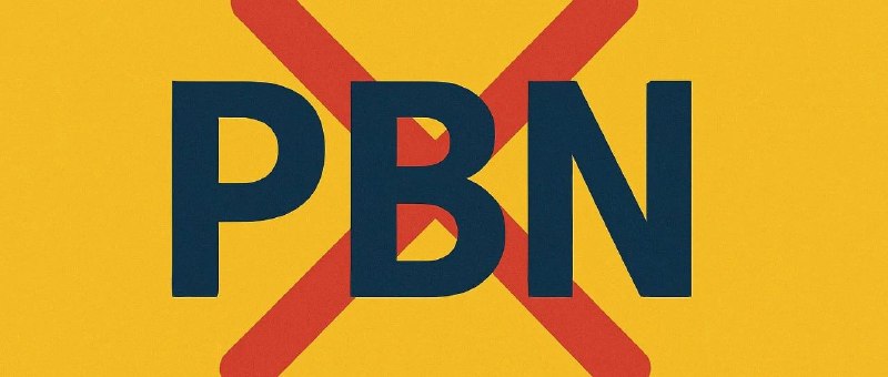 #自媒体运营频道 #@yunying23【哥飞SEO教程】什么是PBN？为什么谷歌要打击PBN？我们怎么防止成为PBN？【哥飞SEO教程】什么是PBN？为什么谷歌要打击PBN？我们怎么防止成为PBN？大家好，我是哥飞