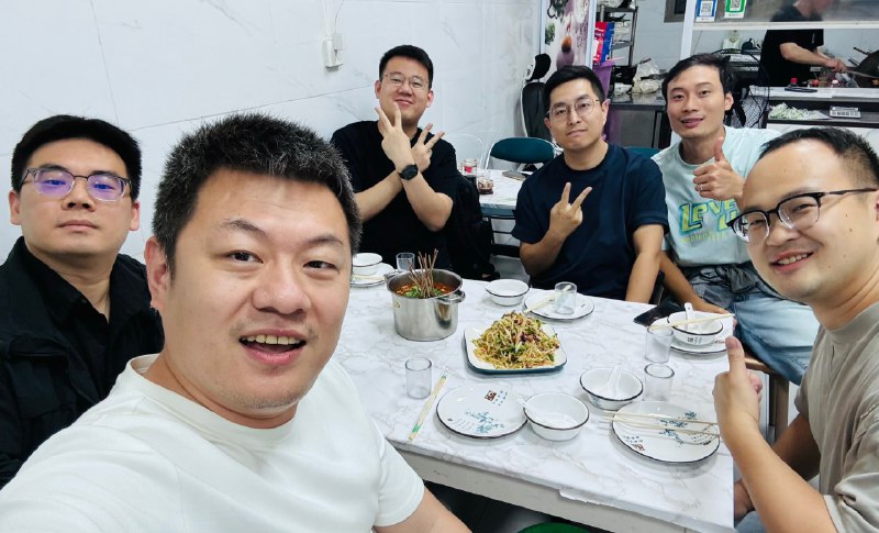 结束10天5城的出差，准备回家