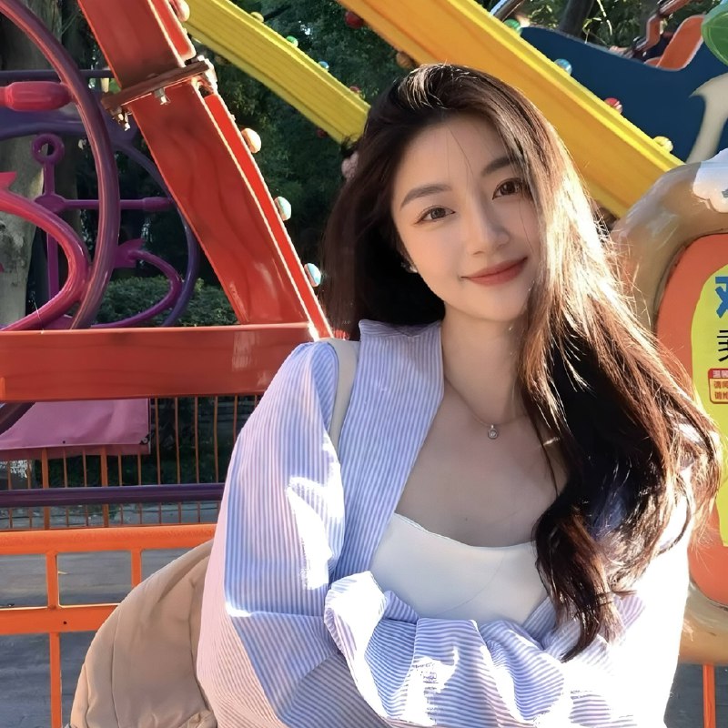 无论发什么Twitter曝光都不过百，有人知道怎么冷启动么？🥺@歸藏