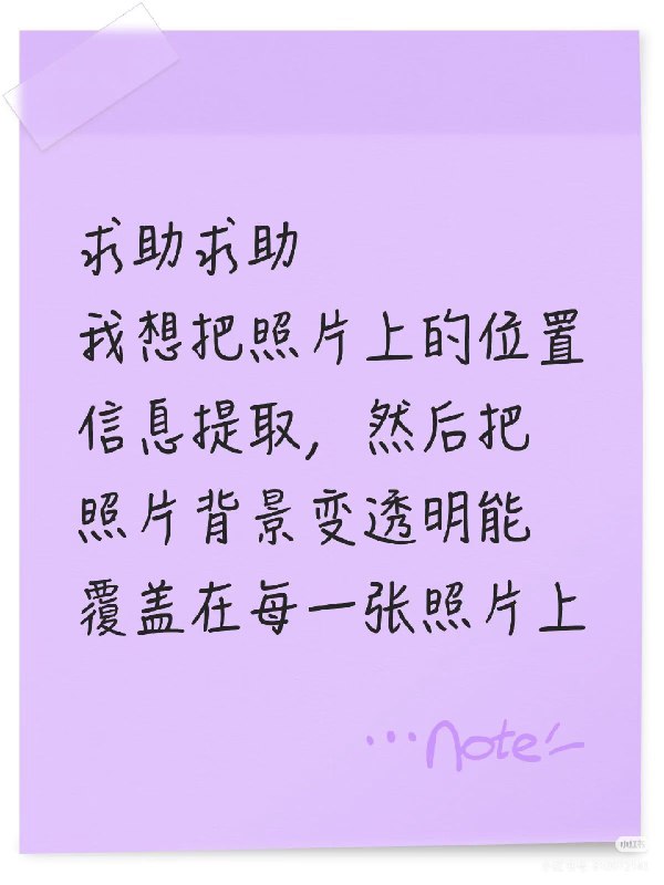 你能看懂这个需求吗？