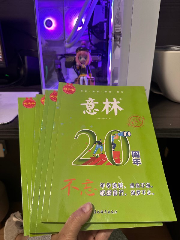 #自媒体运营频道 #@yunying23想要做内容，到底说点什么？给大家一个捷径：复述你刷到的故事、比如今天你看到一个帖子很搞笑，你要怎么跟你的同事或者老公去分享，你就组织一下语言，直接对着镜头咔咔一顿说就行了