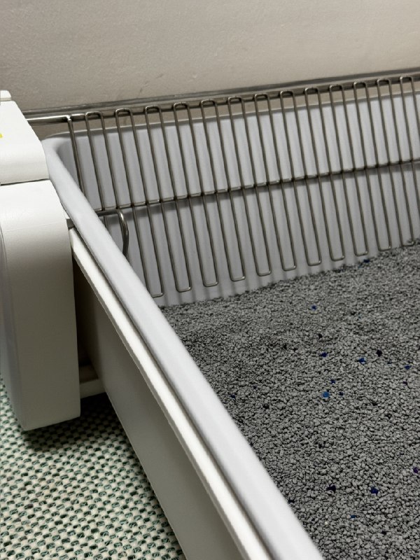 自己做的产品，自己开个箱📦自己做的产品，自己开个箱📦