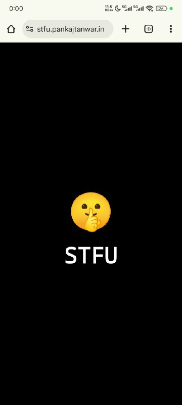 很多年前，楼下便利店凌晨还在营业，有几个固定顾客上晚班额估计，凌晨一两点下班后在便利店门口桌子上喝酒聊天，一喝大了说话声音就大