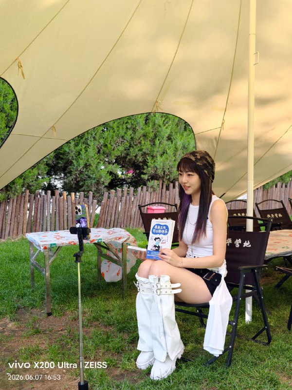 #出海运营秘籍👉@yunying23#商业心得很多人问过我为什么不开发大鱼AI教练智能体，或者做盖洛普自助解读工具