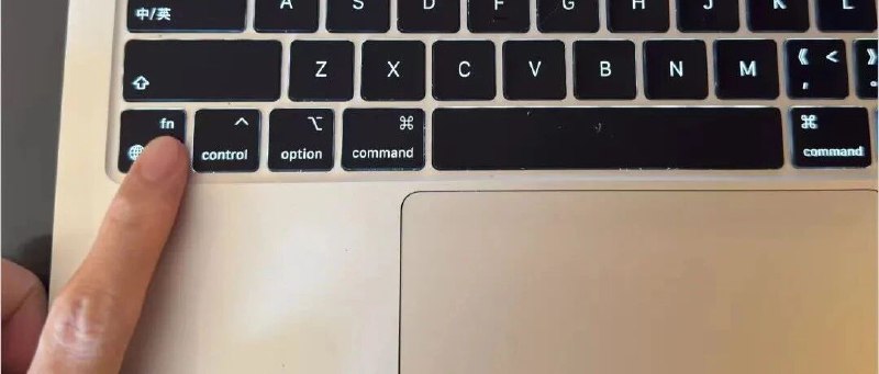 讯飞输入法，错过了语音输入的新时代