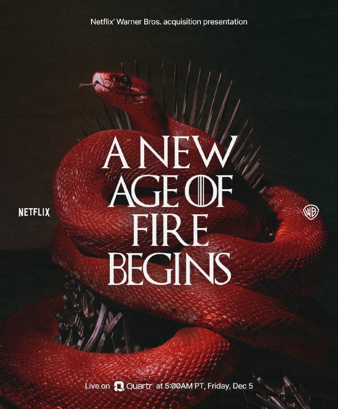 Quartr是真的懂“做图”的……Quartr是真的懂“做图”的……