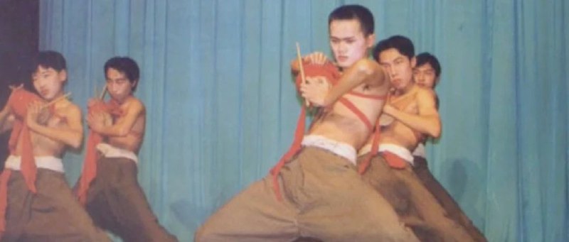 王兴的为与不为：一场无限游戏的诞生前两天和一个美团公关聊天，提到我以前的这篇文章