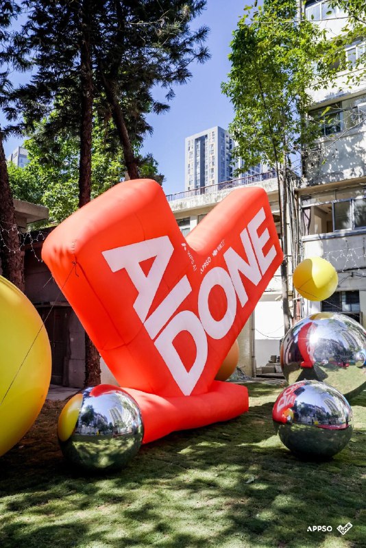 今天在广州爱范儿这边，欢迎面即今天在广州爱范儿这边，欢迎面即