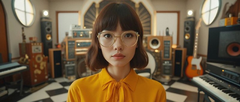 深度好奇｜2025中国市场营销战役深度研究报告：理性时代的“战场”重构