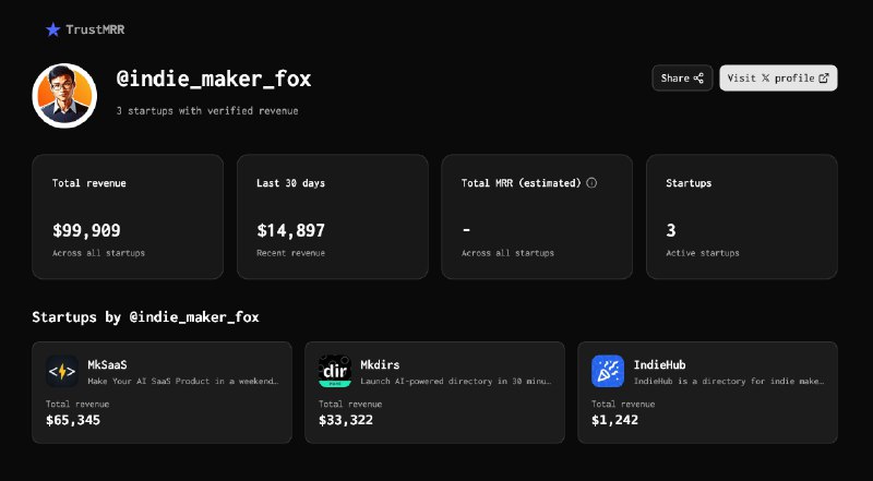 还差一单，就提前完成去年定的目标 ✅没想到，我能在2026年来临之前实现不积跬步，无以至千里，撸起袖子干！💪