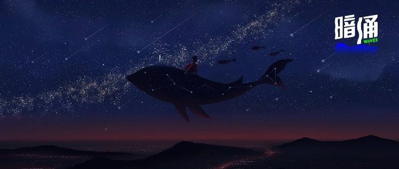 揭秘DeepSeek:一个更极致的中国技术理想主义故事好精彩的文章！一个新的时代刚刚开始，多么幸运～～