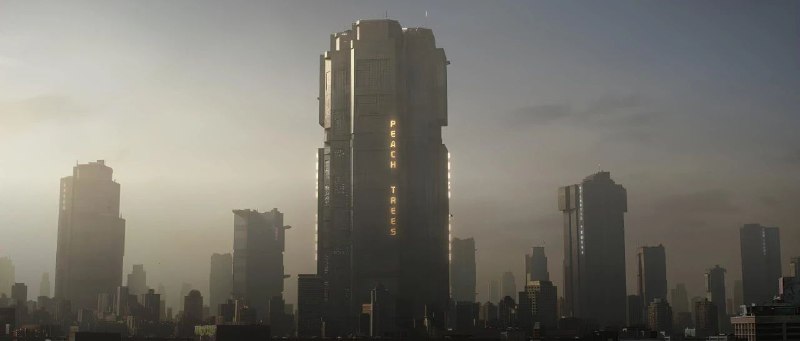 Top 15 中国互联网公司首次全部盈利，但姿势更受考验了丨晚点回望 2024 ③又是不好过的一年