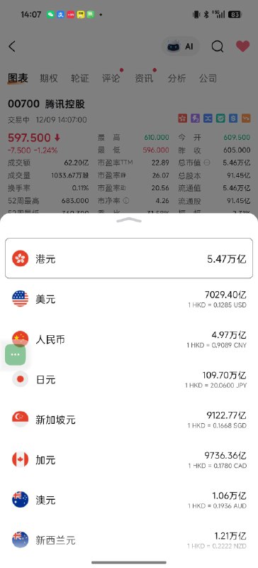 除了大陆访问快一点，腾讯云的边缘网络EdgeOne一根手指头都没法和cloudflare比啊