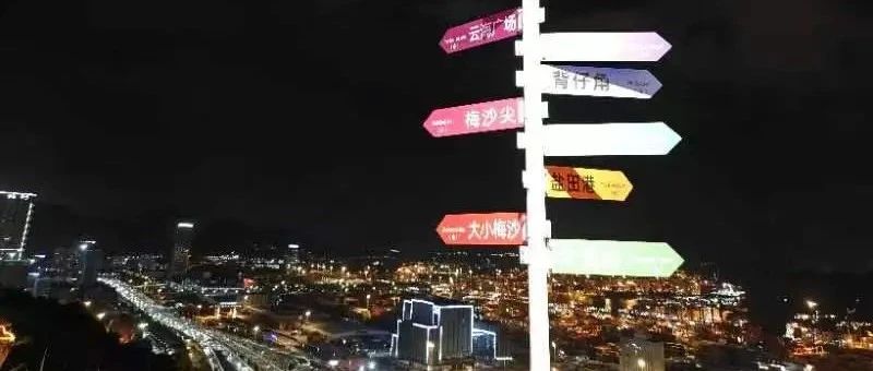 #自媒体运营频道 #@yunying23写作，是普通人白手起家的魔法自媒体，其实本质是销售平权