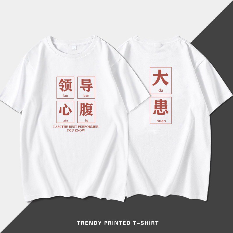 #程序员为什么做项目要写设计文档和总结文档？为什么我们最喜欢的事情是别人写文档，最不喜欢的事情是自己写文档？写文档的重要性和价值到底在哪里？虽然我在日常工作中一直都有些文档的习惯，但直到最近我才明白这些问题的答案