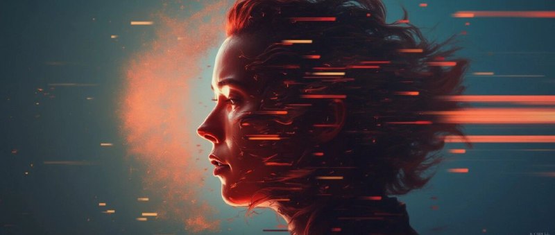 AI圈贩卖焦虑已经过于离谱了忍不住了，先喷为敬