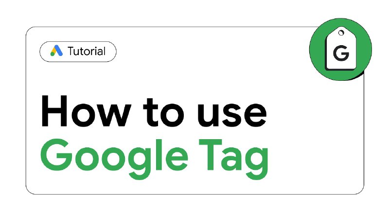 #出海运营秘籍👉@yunying23Google Tag Manager完整指南（2026）：标签管理、事件跟踪、性能优化 | Alignify还在让开发改代码才能加个埋点？Google Tag Manager让你5分钟搞定（刚Step by Step把Mixpanel，Amplitude，PostHog都通过GTM装上了，GA也切到GTM，感觉除了GA对Marketing没多大用，都是PM需要看的数据🤨）刚写完一篇18分钟的Google Tag Manager完整指南，从零基础到实战部署，帮你彻底告别