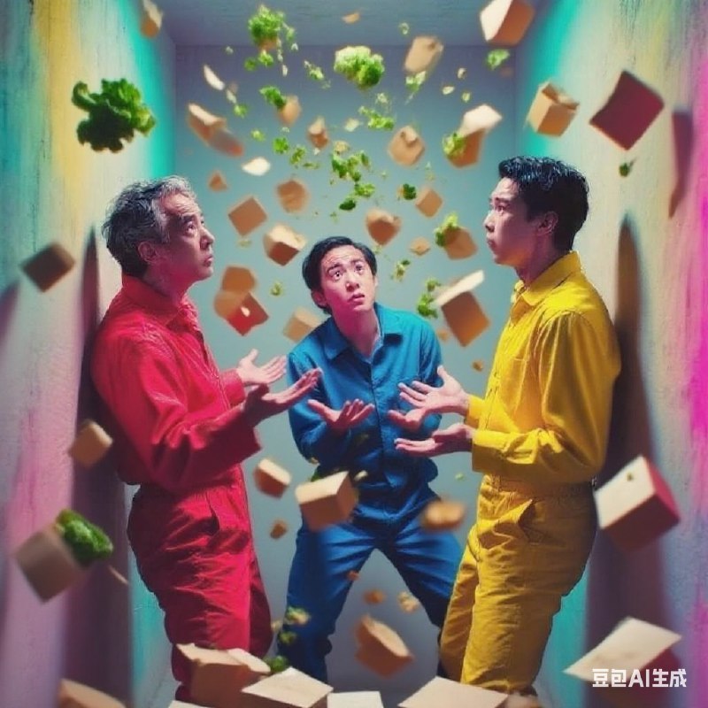 淘宝饿了么，美团，京东，纷纷发表坚决抵制恶性竞争的文章