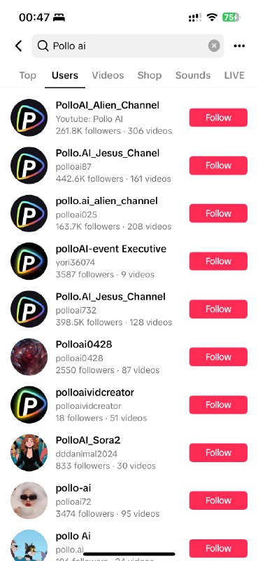 12 月份 SimilarWeb 的浏览量来看，现在 higgsfield基本上是一骑绝尘