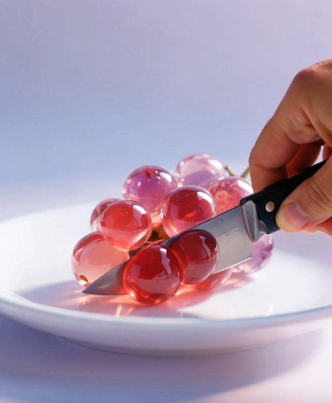 #自媒体运营频道 #@yunying23如何在小红书、抖音快速起号这个账户通过制作ASMR视频，只用了3天发了11个视频，就涨了8万粉丝！我找到了使用AI制作这类视频的方法，3分钟不到完成制作，质量挺高图2是我做的效果#自媒体运营频道 #@yunying23如何在小红书、抖音快速起号这个账户通过制作ASMR视频，只用了3天发了11个视频，就涨了8万粉丝！我找到了使用AI制作这类视频的方法，3分钟不到完成制作，质量挺高图2是我做的效果