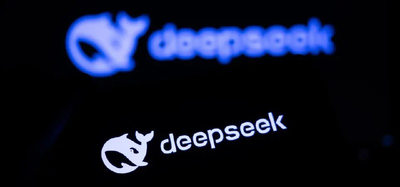 Deepseek R1可能找到了超越人类的办法这篇讲 deepseek R1 的文章蛮不错的