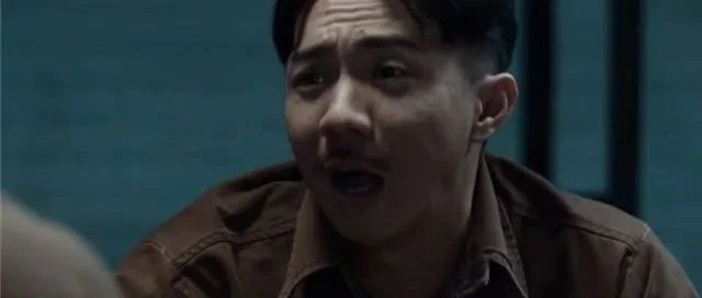 坐牢，才是AI唯一的出路？有点意思，配方还是老配方，换了一个汤底
