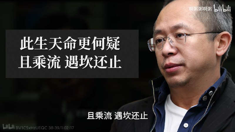 优秀的程序员往往需要人文学科的背景，阻碍程序员成为作家的最大原因是计算机实在太过有吸引力