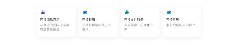 刚打开 Codex 发现又更新了，一天更新好多次，迭代速度很快，能力越来越强，OpenAI 不愧是把小龙虾的人请去了最近的心得是，什么技巧都不重要，重要的是把足够的上下文不漏的给 AI ，只要你想清楚了，它一定会比你想的更清楚，所以关键还是要你想清楚刚打开 Codex 发现又更新了，一天更新好多次，迭代速度很快，能力越来越强，OpenAI 不愧是把小龙虾的人请去了最近的心得是，什么技巧都不重要，重要的是把足够的上下文不漏的给 AI ，只要你想清楚了，它一定会比你想的更清楚，所以关键还是要你想清楚