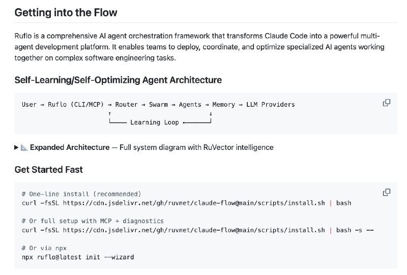用 Claude Code 跑复杂开发任务的时候，最让人头疼的就是聊着聊着 AI 就“断片”了以及昂贵的 API 账单