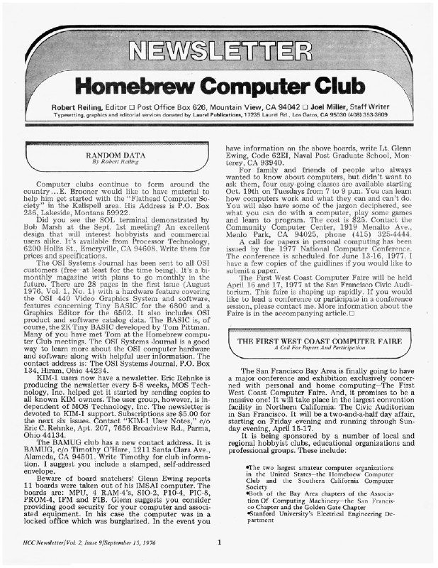 看小宇宙技术团队分享#小宇宙播客漫游日 活动支持技术细节的帖子，用了 Homebrew 这个词，突然想起来我一直觉得「家酿」这个词放在工程技术领域里非常的性感，有着某种魔力：在极其有限的资源下，诞生了「奇迹」一样的事物