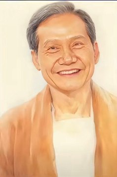 一场天灾一场地震就死了多少人你恨过天吗恨过地吗？