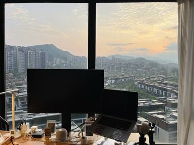 #出海运营秘籍👉@yunying23养猪的乐乐.notai发表了动态：昨晚做了做直播以来的单日单场最高