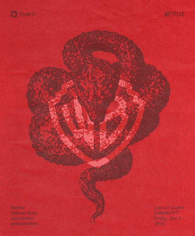 Quartr是真的懂“做图”的……Quartr是真的懂“做图”的……